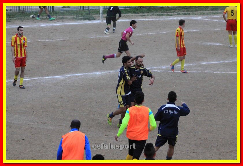 150117 Iniziativa 380_tn.jpg